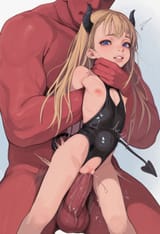 bunny-dd-pxl_0007