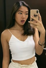IMG_3565