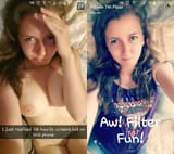 Filter Fun