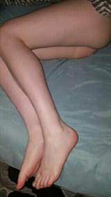 1489188524600