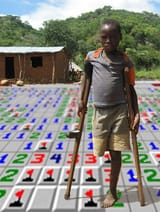 1744227203016124