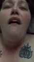 1590915485382_thumb.jpg