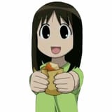 why-is-osaka-called-osaker-sometimes-i-dont-understand-that-v0-by42su2s6wub1