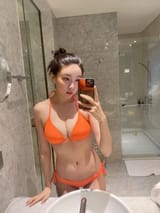IMG_5631