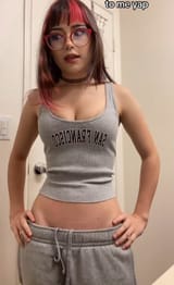 1751206974433056