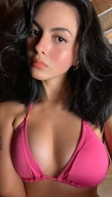 213495626