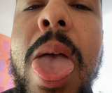 nickylicky