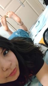 IMG_1557