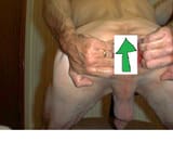 2747247458552807