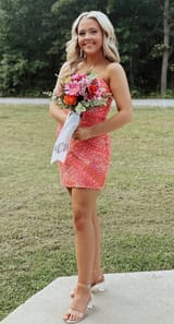 IMG_2382