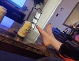 IMG_20250622_015426414_HDR_1