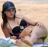Victoria Justice(1)