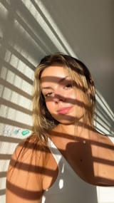 sskyedavis