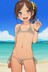 1.5__NSFW__, 0.4__artist_otohime_(youngest_princess)__, 0.9__artist_barbarian_tk s-3092755589