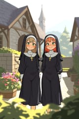 SSRespecter-877910002973563716