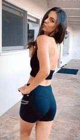 Victoria Justice(1)