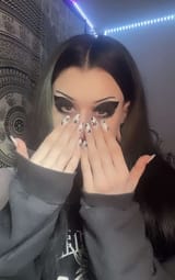 1907587858