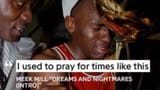 i_used_to_pray_for_times_like_this_cover