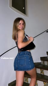 sskyedavis-3