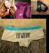 cpanties29873g5