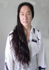 1705436808091151