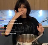 Sanychef
