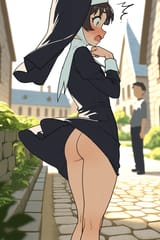SSRespecter-877918338431381404
