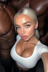 A_casual_photo_of_candid_snapc (5)