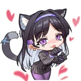 neko2c43fbbc6e90f16f15379ffa629195ea