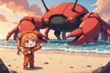 Crab012
