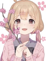 FlowersInSpring