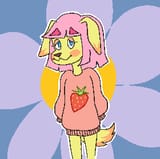 puppysu pxl