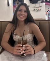 IMG_8646
