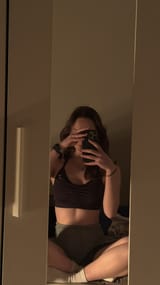 IMG_7476