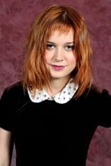 brie-larson-today-inline-190503-05