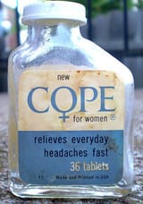 165205901573928934789237893271 cope