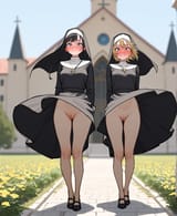 SSRespecter-877695017311799933