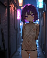 SSRespecter-878019081184223915