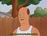 tumblr_ln6dizKMgp1qlztoqo1_500