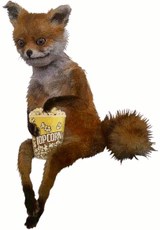 popcorn 2b96167a539b67c5f3410917394825df
