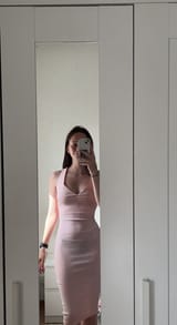 IMG_0586