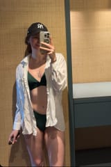 IMG_1584