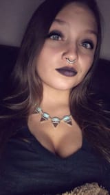 Snapchat-1007744336