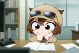 Kowljak toon 03