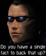do_you_