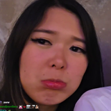 SAJ