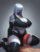00270-248791567
