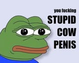 1747679864735099