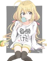 SomethingSweet