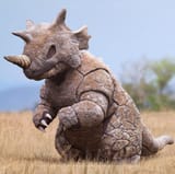joshdunlopconceptartist_74945043_786374658527949_788971315767486266_n